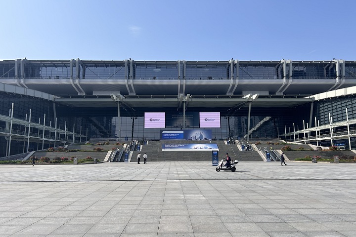 2025年波蘭華沙食品展Warsaw Food Expo展會時間是什么時候？(www.zgxdjyzbzz.cn)