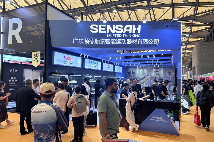 2025年波蘭太陽能展Solar Energy Expo展會(huì)時(shí)間是什么時(shí)候？(www.zgxdjyzbzz.cn)