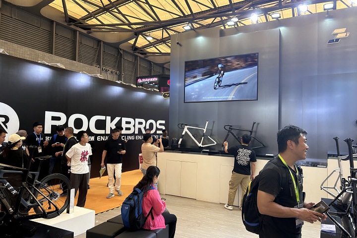 2025年俄羅斯國際旅游及酒店業展覽會MITT將于3月18日-20日舉辦(www.zgxdjyzbzz.cn)