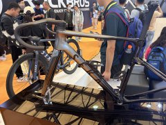 2024北京康復展CR EXPO舉辦時間為11月28-30日