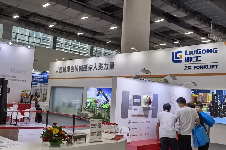 2024年南非醫(yī)療展Africa Health將于10月22-24日舉辦(www.zgxdjyzbzz.cn)