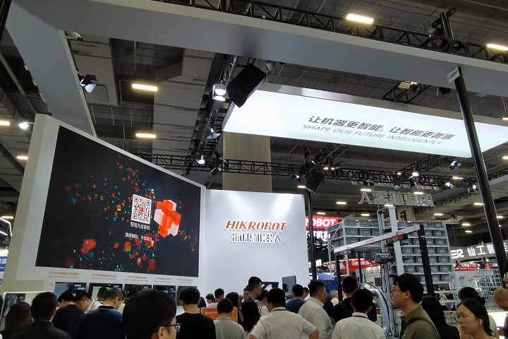 2025年美國嬰童展ABC Kids Expo將于5月21-23日舉辦(www.zgxdjyzbzz.cn)