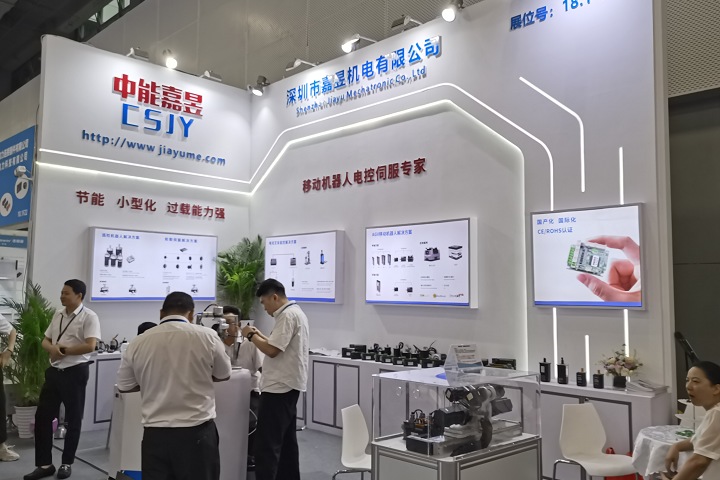 2025年土耳其醫療展Expomed Eurasia將于4月24-26日舉辦(www.zgxdjyzbzz.cn)