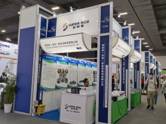 2024年FHC上海環球食品展怎么樣？