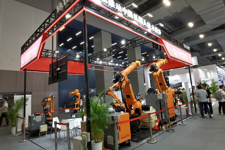 2025年意大利包裝展IPACK-IMA舉辦時間是什么時候？(www.zgxdjyzbzz.cn)