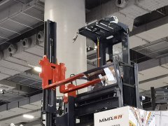 2024年第90屆深圳醫(yī)療展CMEF門票領取指南