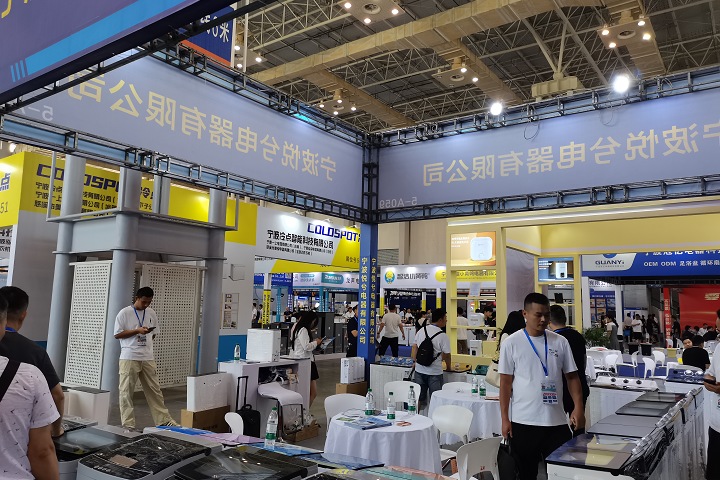 2025年馬來西亞汽配展Automechanika Kuala Lumpur將于5月8-10日舉辦(www.zgxdjyzbzz.cn)