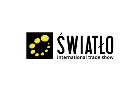 <b>波蘭華沙照明展覽會Trade Show Light</b>