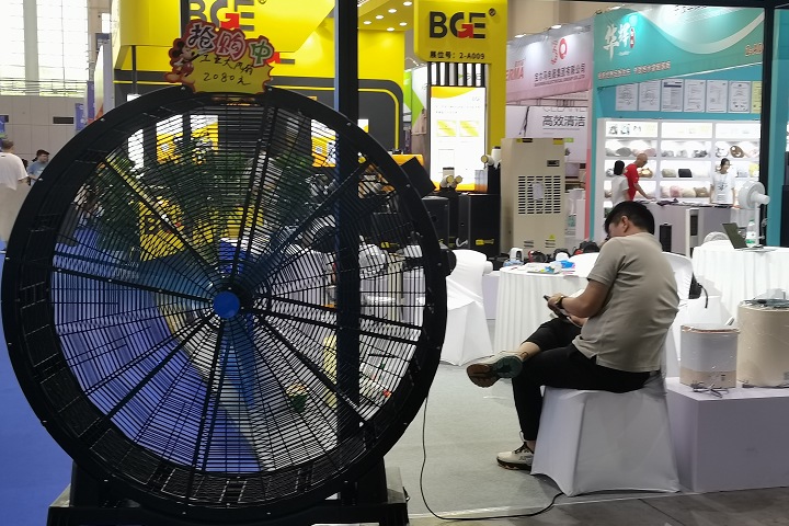2025年俄羅斯暖通展AQUA-THERM MOSCOW將改期至2月4-7日舉辦(www.zgxdjyzbzz.cn)