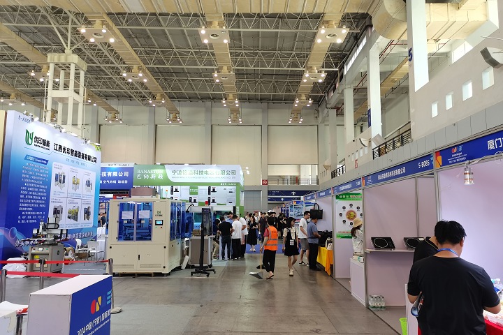 2025亞洲醫(yī)療器械展覽會Asia Health將于7月16-18日在馬來西亞吉隆坡舉辦(www.zgxdjyzbzz.cn)