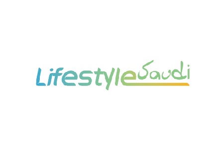 <b>沙特國際時尚生活方式展覽會（Lifestyle Saudi）</b>