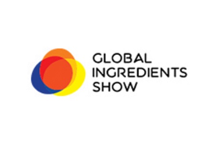 <b>俄羅斯全球食品配料展覽會Global Ingredients Show</b>
