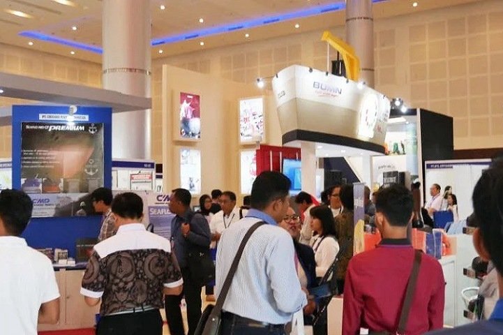 印尼國際電動車及充電樁展覽會Electric Vehicle(www.zgxdjyzbzz.cn)