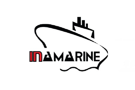 印尼國際海事及船舶工業展覽會INAMARINE