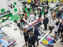 波蘭華沙空調通風及暖通制冷展覽會Warsaw Hvac Expo值得去嗎？