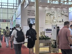 華拓會展集團(tuán)的頭像
