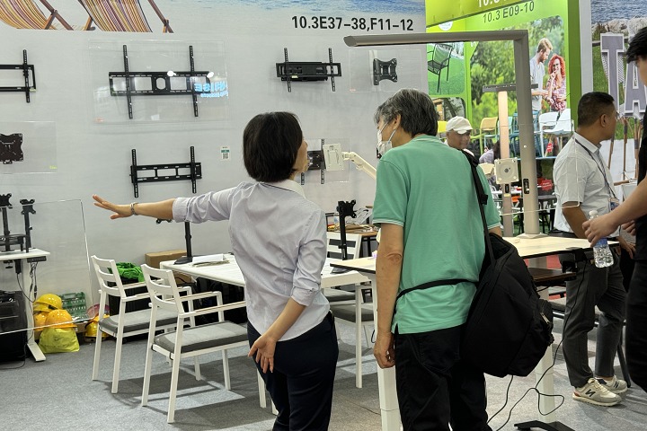 2025歐洲巴塞羅那海鮮及水產(chǎn)加工展覽會(huì)Seafood Expo展會(huì)亮點(diǎn)(www.zgxdjyzbzz.cn)