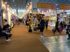 意大利米蘭摩托車展覽會EICMA---報名進行中