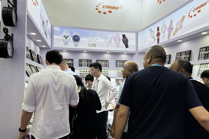 2025年中東迪拜電力、照明及新能源展覽會MEE市場分析(www.zgxdjyzbzz.cn)