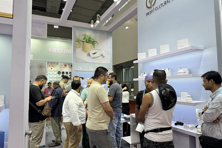 25年波蘭華沙空調通風及暖通制冷展覽會Warsaw Hvac Expo值得去嗎？(www.zgxdjyzbzz.cn)