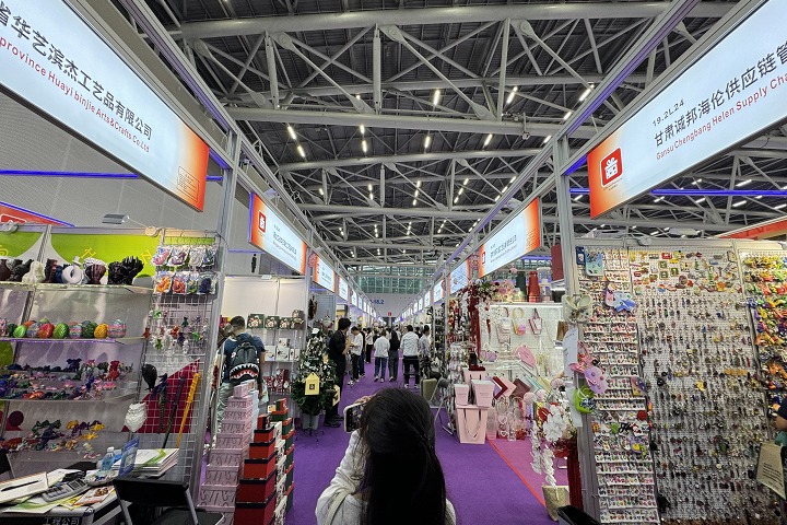 2025年俄羅斯國際牛奶和乳制品生產設備展覽會Dairy Tech將于1月21日-23日在莫斯科克洛庫斯國際會展中心舉辦(www.zgxdjyzbzz.cn)