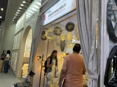 聚焦2025泰國國際消費品、運動用品及戶外花園展MEGA SHOW，助力進軍東南亞市場