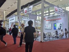 2025俄羅斯國際電力電子及照明展覽會Elektro展會規(guī)模-官方報名