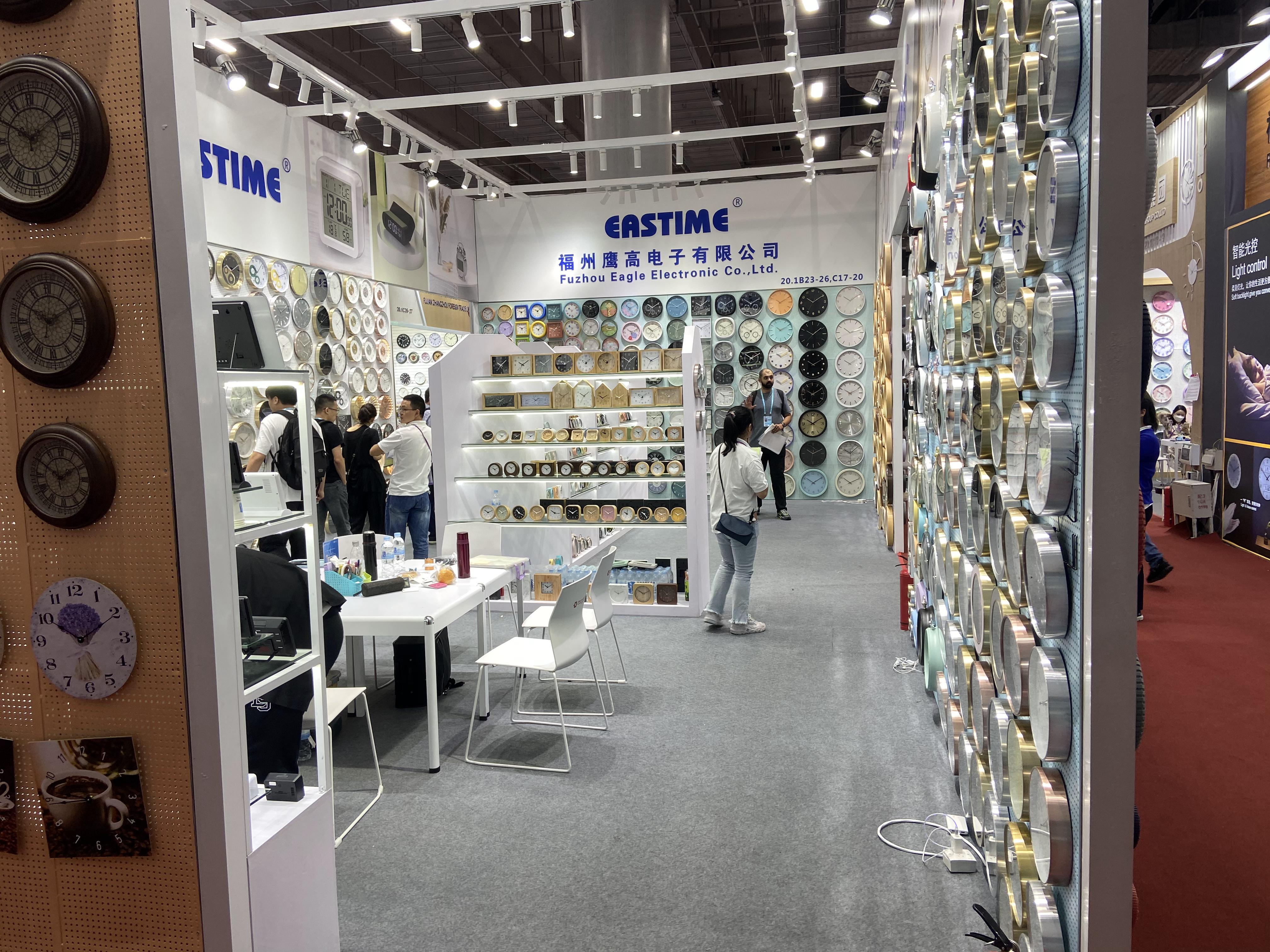 2025越南河內醫藥制藥及醫療器械展覽會VIETNAM MEDIPHARM EXPO將在5月8-11日在河內舉辦(www.zgxdjyzbzz.cn)