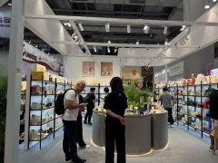 25年馬來西亞產業發展現狀分析