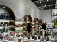 2025年中東迪拜電力、照明及新能源展覽會(huì)MEE怎么樣？值得參展嗎？