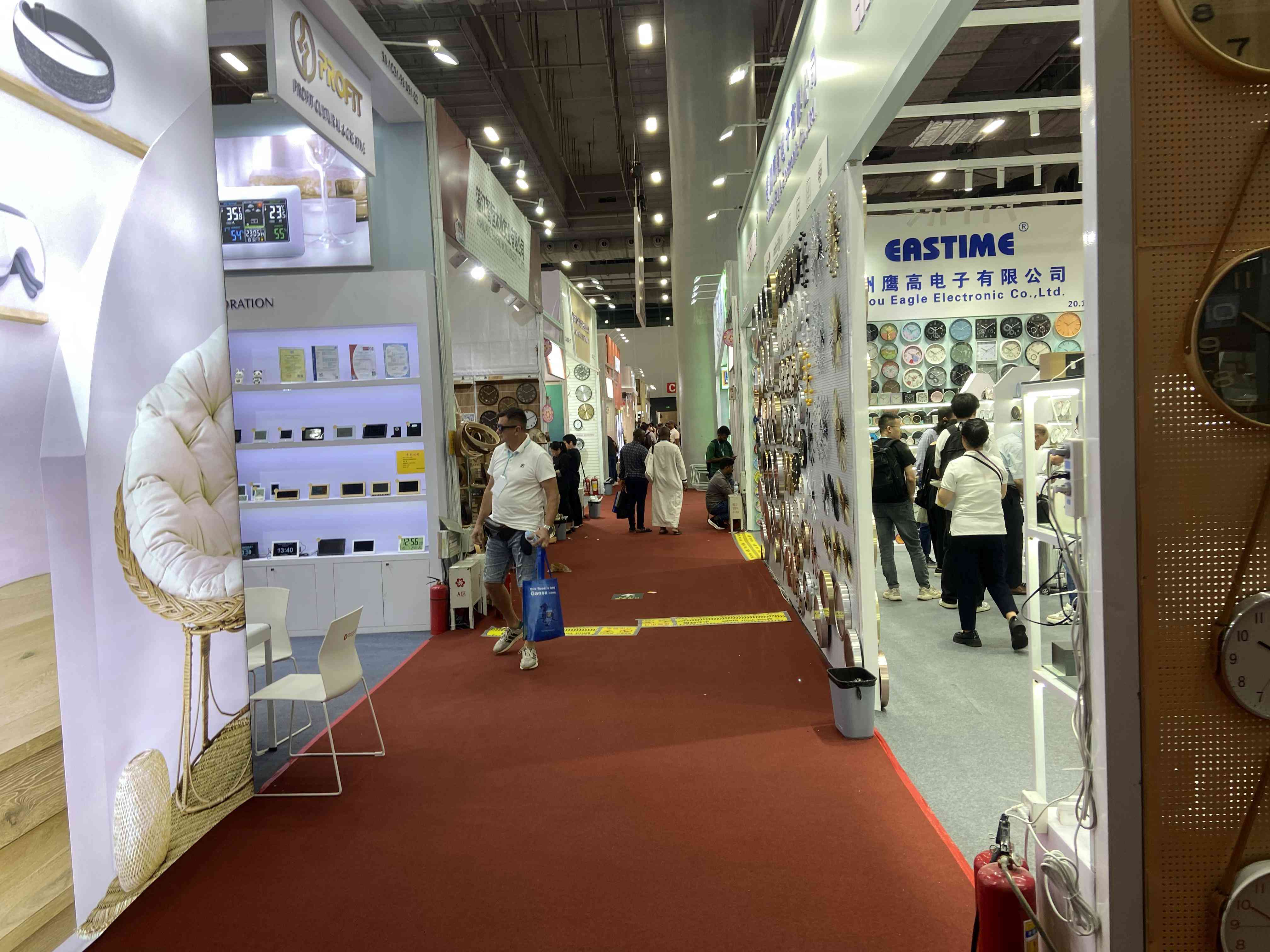 東南亞口腔牙科展會哪個適合參加？(www.zgxdjyzbzz.cn)