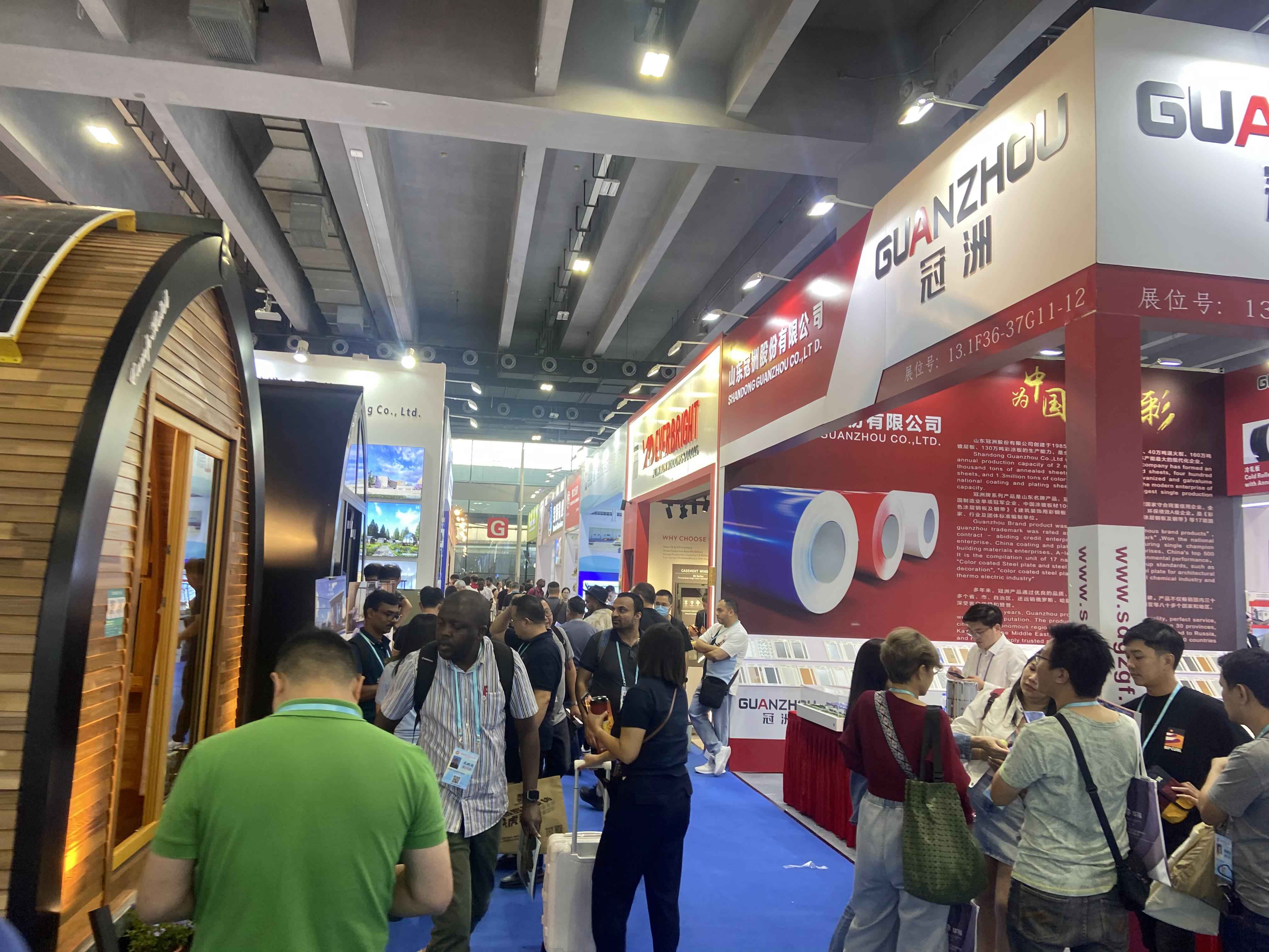 2025土耳其伊斯坦布爾口腔設備及材料展覽會有多少個參展商，展會的規模怎么樣？(www.zgxdjyzbzz.cn)