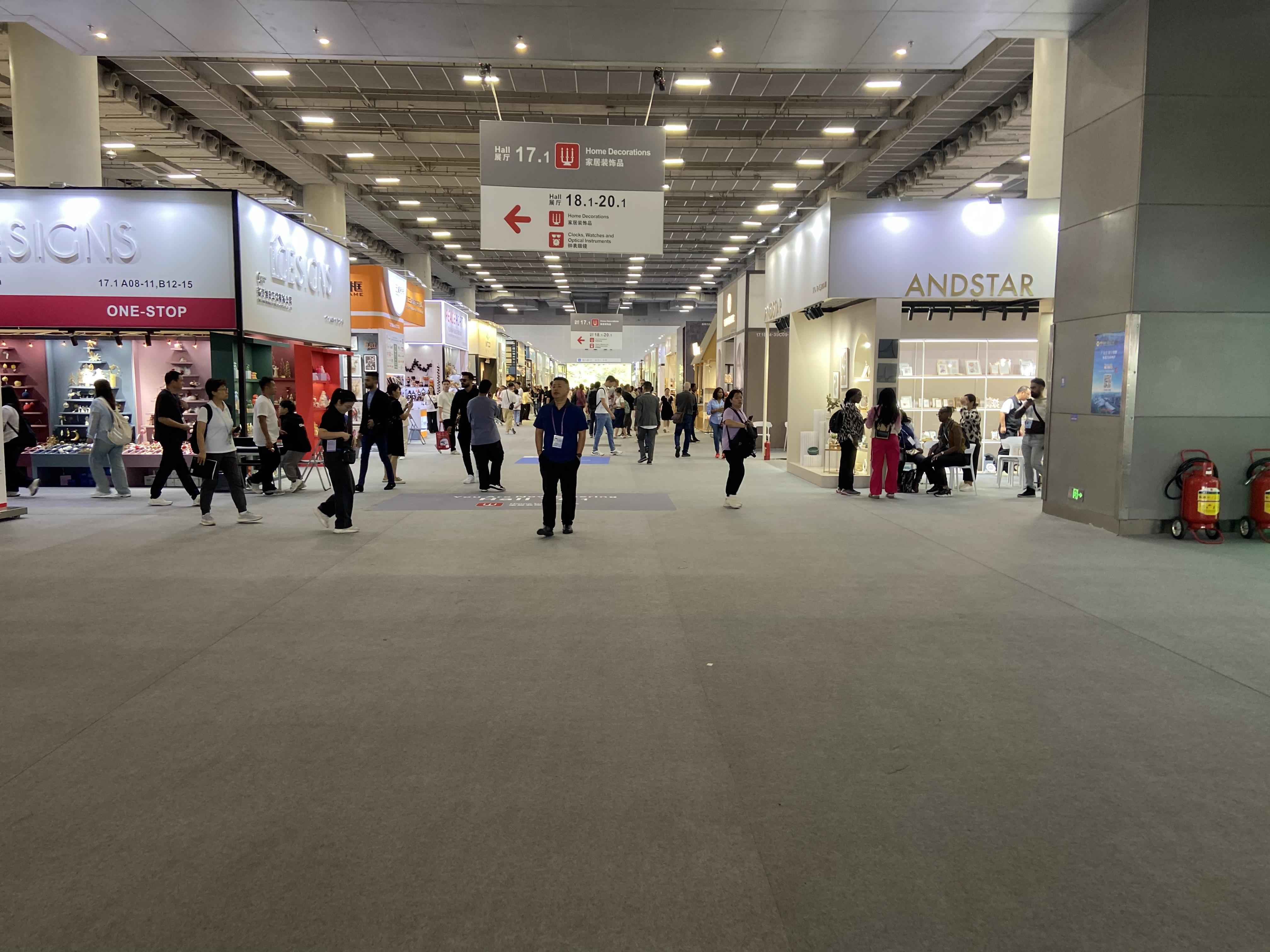 中歐汽配展--波蘭華沙國際汽車配件展覽會Automotive Parts Expo(www.zgxdjyzbzz.cn)