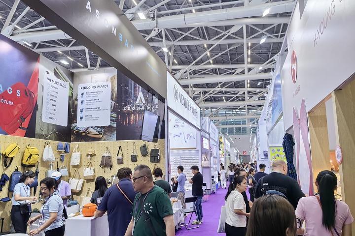 俄羅斯圣彼得堡石油天然氣展覽會暨論壇Ros Gas Expo今年舉辦情況怎么樣？(www.zgxdjyzbzz.cn)