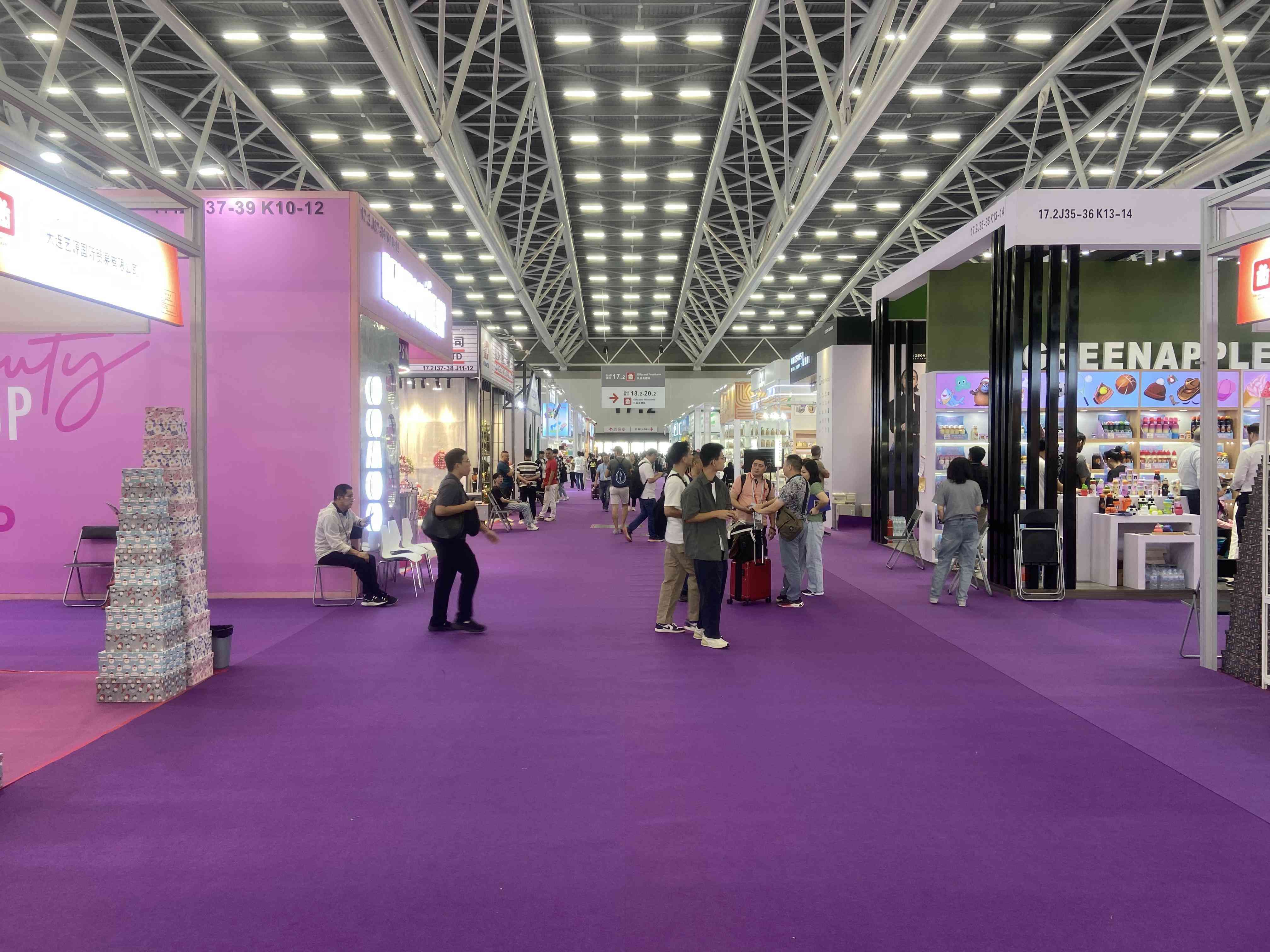 為什么要參加孟加拉制藥展？它的市場潛力在哪里呢？(www.zgxdjyzbzz.cn)