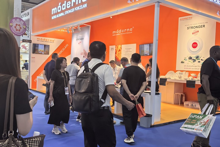 2024阿聯酋阿布扎比石油展ADIPEC參展效果顯著！2025年已開始報名！！(www.zgxdjyzbzz.cn)
