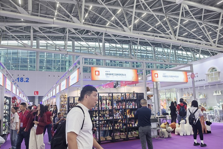 俄羅斯莫斯科水處理展覽會(huì)ECWATECH于2025年9月9日隆重舉辦！火熱報(bào)名中(www.zgxdjyzbzz.cn)