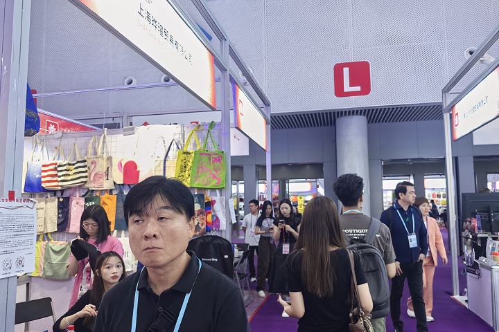 泰國曼谷水處理展覽會THAI WATER值得參展嗎？有什么優勢？(www.zgxdjyzbzz.cn)