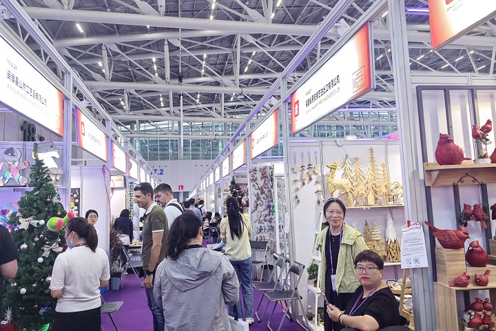 荷蘭廣播電視及影視攝影設(shè)備展覽會(huì)IBC下一屆在2025年9月12日舉辦！現(xiàn)開始火熱報(bào)名！！(www.zgxdjyzbzz.cn)