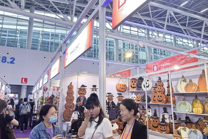 越南胡志明廣播電視及影視展覽會(huì) Telefilm Vietnam越南唯一的廣播電視及影視領(lǐng)域的盛會(huì)他來(lái)啦！！(www.zgxdjyzbzz.cn)