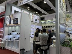 2025年意大利博洛尼亞寵物用品展覽會ZOOMARK火爆預定中！！
