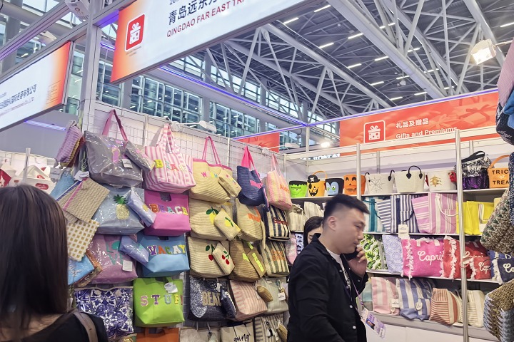 2025巴西圣保羅通信展覽會FUTURECOMuore火熱報名中！！(www.zgxdjyzbzz.cn)