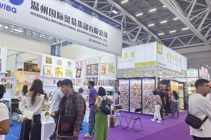 中東迪拜通訊及消費電子展覽會GITEX GLOBAL官方報名(www.zgxdjyzbzz.cn)
