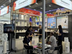 2025年美國(guó)奧蘭多寵物用品展覽會(huì)GLOBAL PET EXPO值得參展不？市場(chǎng)怎么樣？