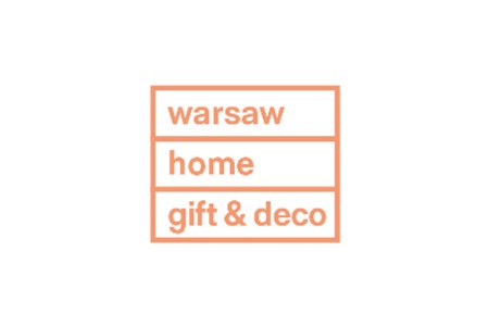 <b>波蘭華沙禮品及家庭用品展覽會Warsaw Gift Show</b>