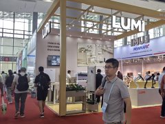 德國國際線圈、絕緣材料、電機(jī)及變壓器制造展覽會CWIEME Berlin官方報(bào)名