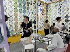 2026年德國柏林軌道交通技術(shù)展覽會InnoTrans，啟航未來軌道交通新篇章！