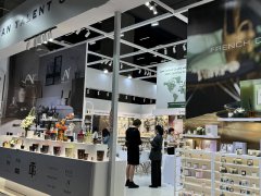 2025年菲律賓國際家禽、畜牧產業(yè)展覽會Livestock Philippines將于6月25日-27日在馬尼