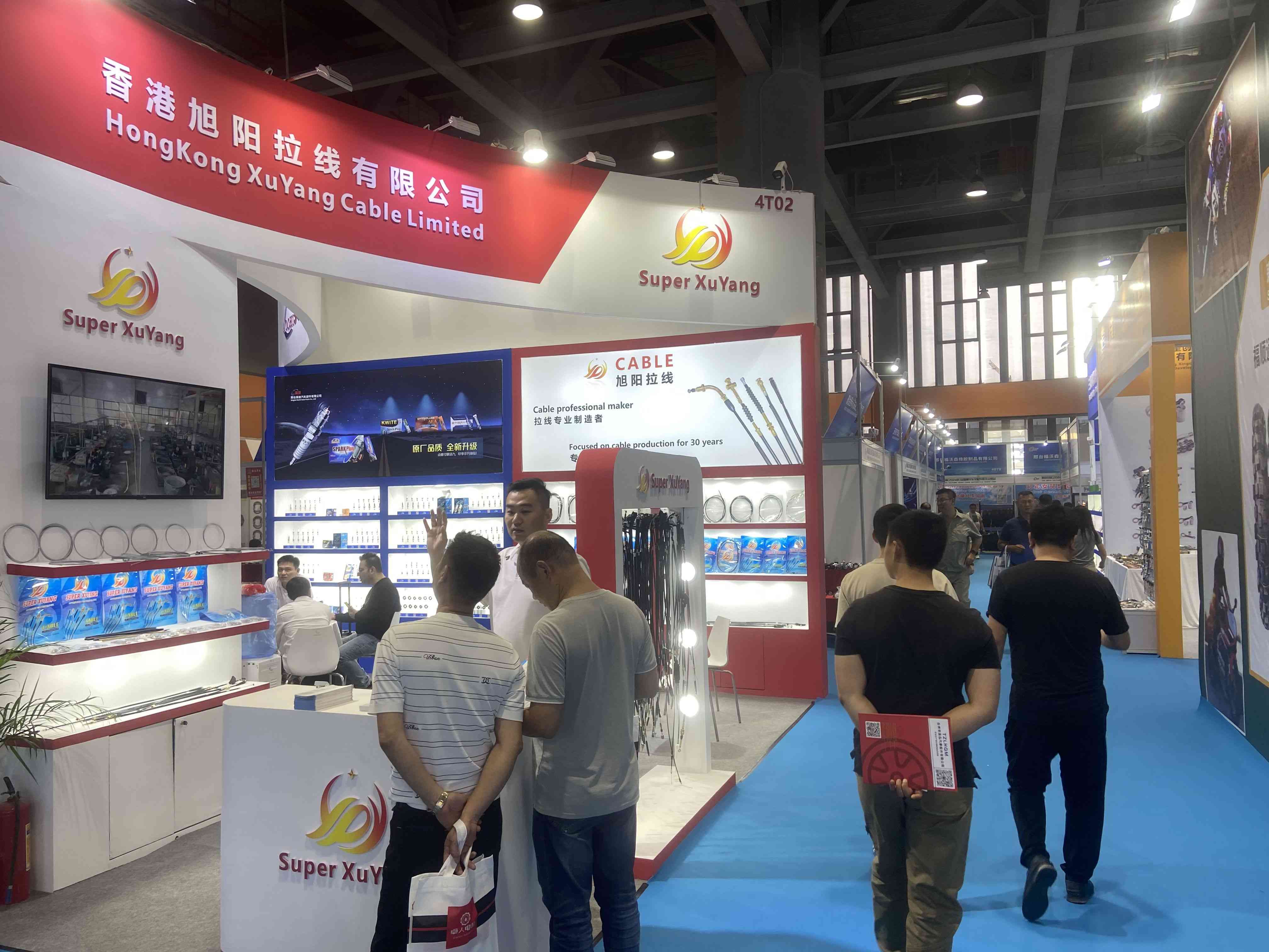報展啟動-2025年美國鹽湖城戶外用品展覽會(www.zgxdjyzbzz.cn)