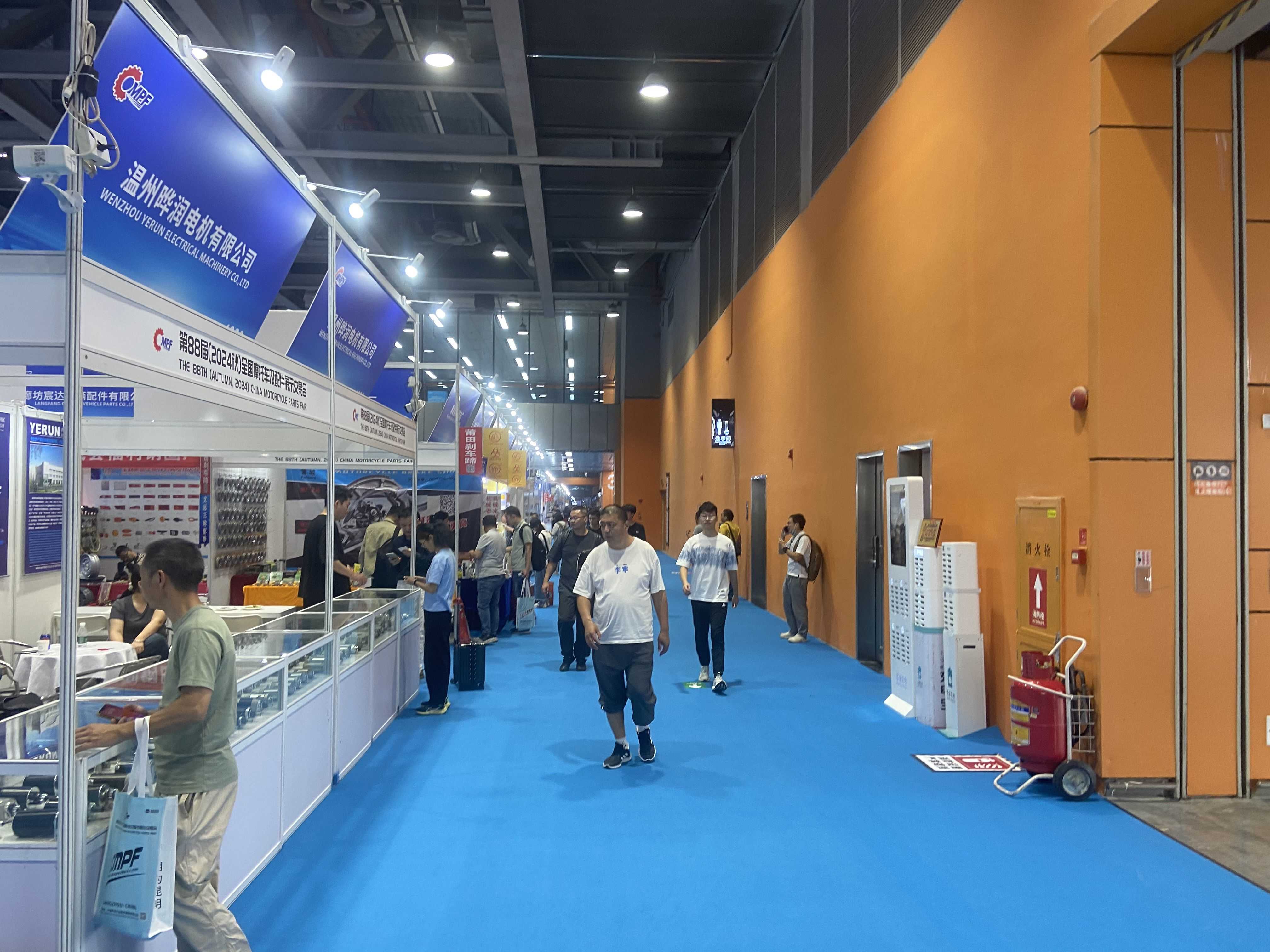 2025年孟加拉達卡制藥及實驗室展覽會Asia Pharma Expo什么時候舉辦？(www.zgxdjyzbzz.cn)